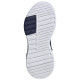 Adidas Marvel's Captain America Racer EL